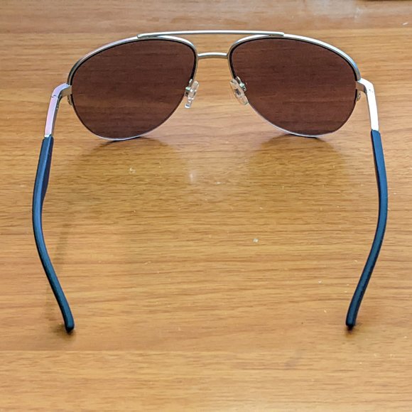 Fashion Sunglasses #62*** - Picture 6 of 10